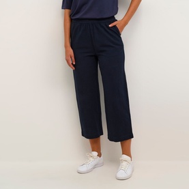 Naya Cropped Joggers