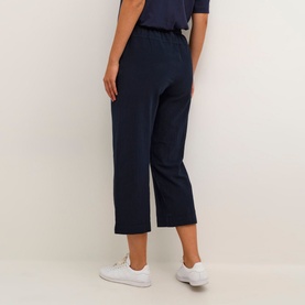 Naya Cropped Joggers