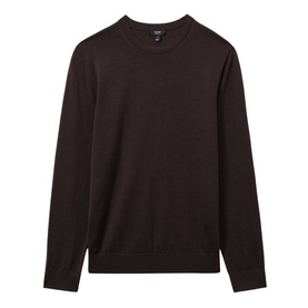 Wessex Knit Sweater