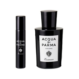 Colonia Essenza Eau de Cologne Deluxe Set