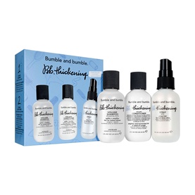 Thickening Starter Set