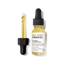 Skin Clarifier