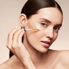 Skin Clarifier