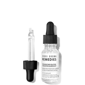 Skin Moisture Solution