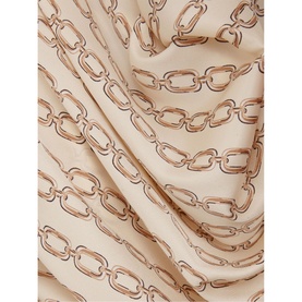Joelle Chain Shirt
