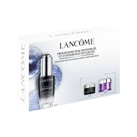 Genifique Starter Kit Gift Set
