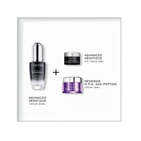 Genifique Starter Kit Gift Set