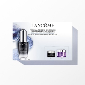Genifique Starter Kit Gift Set
