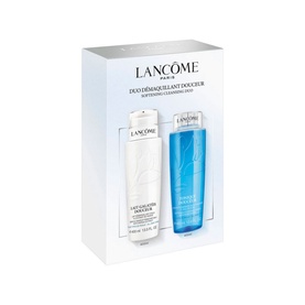 Jumbo Softening Cleansing Duo 400ml Gift Set