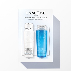 Jumbo Softening Cleansing Duo 400ml Gift Set