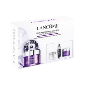 Renergie Starter Kit Gift Set