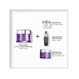 Renergie Starter Kit Gift Set