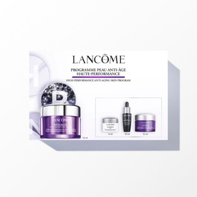 Renergie Starter Kit Gift Set