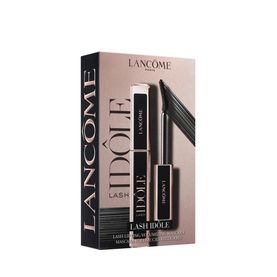 Lash Idole Eye Routine Gift Set