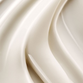 The Moisturizing Fresh Cream