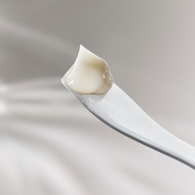 The Moisturizing Fresh Cream