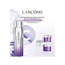Renergie HCF Triple Serum 50ml Routine Gift Set