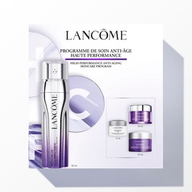Renergie HCF Triple Serum 50ml Routine Gift Set