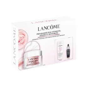 Hydra Zen Starter Kit Gift Set