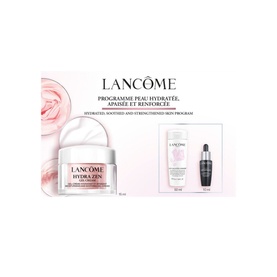Hydra Zen Starter Kit Gift Set