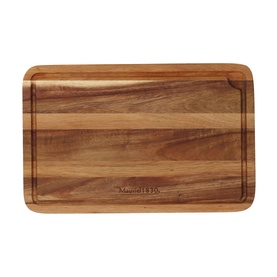 Cutting Board