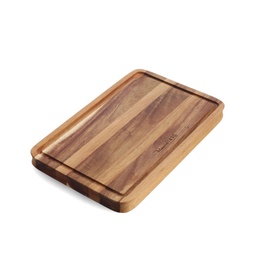 Cutting Board