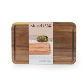 Cutting Board