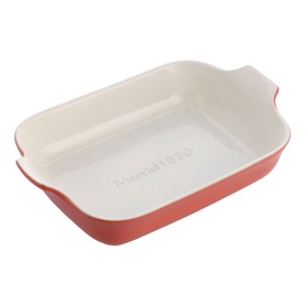 Large Baker Oven Dish