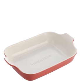 Large Baker Oven Dish