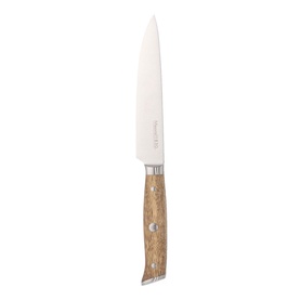 Meat Knife