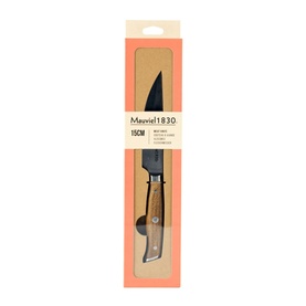 Meat Knife