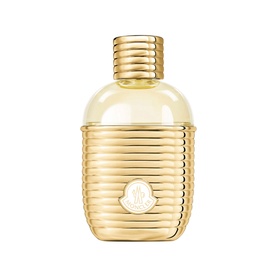 Sunrise Pour Femme Eau de Parfum