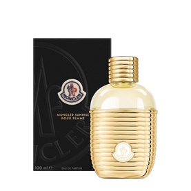 Sunrise Pour Femme Eau de Parfum
