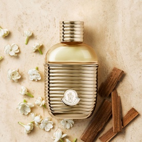 Sunrise Pour Femme Eau de Parfum