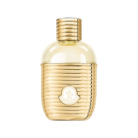 Sunrise Pour Femme Eau de Parfum