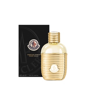 Sunrise Pour Femme Eau de Parfum