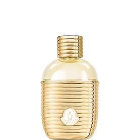 Sunrise Pour Femme Eau de Parfum