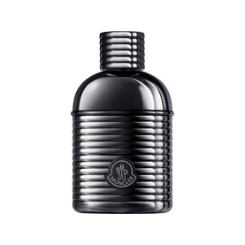 Sunrise Pour Homme Eau de Parfum