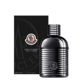Sunrise Pour Homme Eau de Parfum