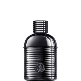Sunrise Pour Homme Eau de Parfum