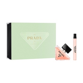 Paradoxe 50ml Eau de Parfum Fragrance Gift Set