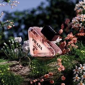 Paradoxe 50ml Eau de Parfum Fragrance Gift Set