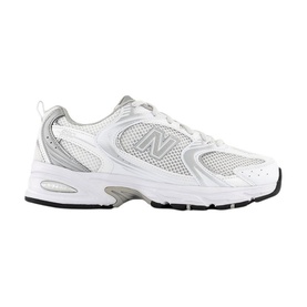 MR530 Trainers