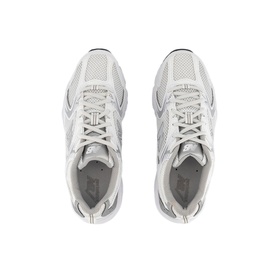 MR530 Trainers