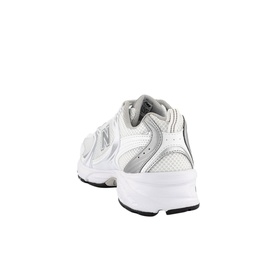 MR530 Trainers