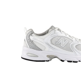 MR530 Trainers