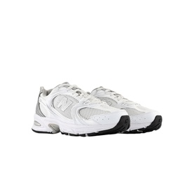 MR530 Trainers