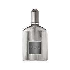 Grey Vetiver Parfum
