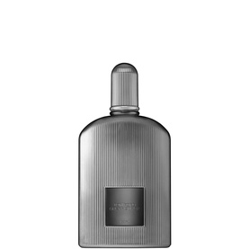 Grey Vetiver Parfum