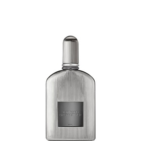Grey Vetiver Parfum